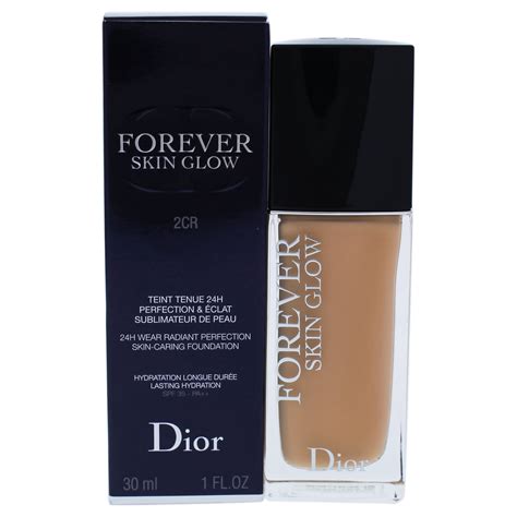 dior foundation price|christian dior foundation shades.